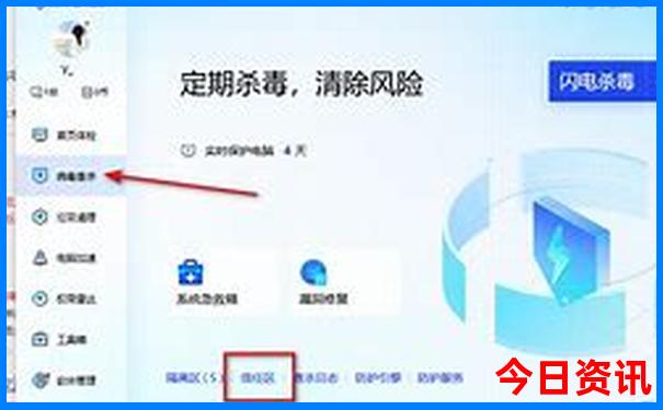 广东到贵州自驾游最佳路线图