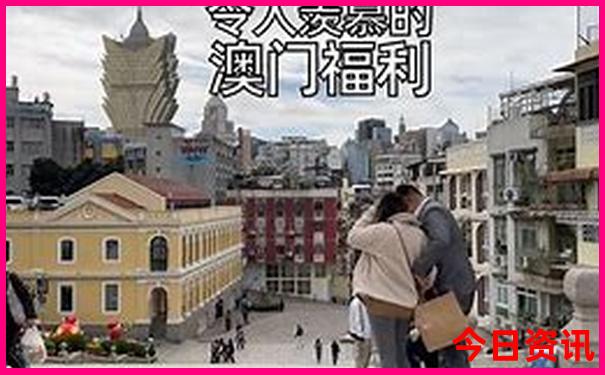 云南三天两夜适合去哪里玩